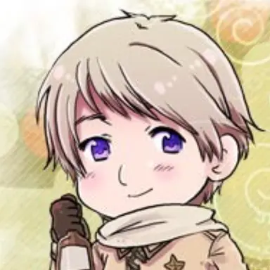 Profile image of イヴァン