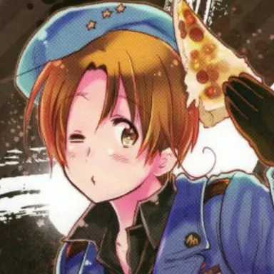 Profile image of フェリシアーノ