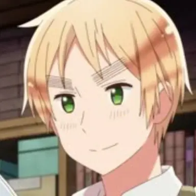 Profile image of アーサー