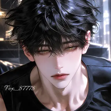 Profile image of 백시혁