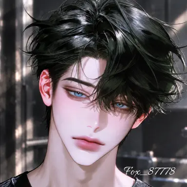 Profile image of 백현