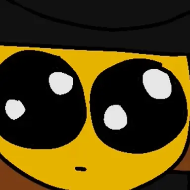 Profile image of Mafioso