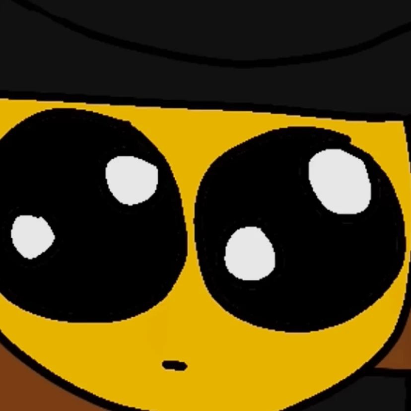 Mafioso