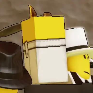 Profile image of 콘실리에리