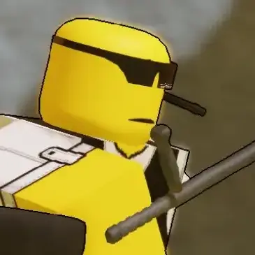 Profile image of 카포레짐