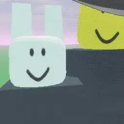 Profile image of Bunny