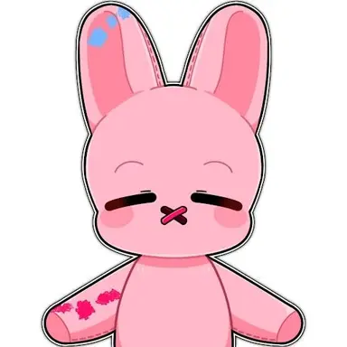 Profile image of 페토