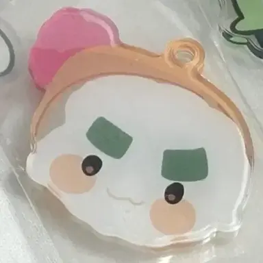 Profile image of 이나리