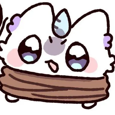 Profile image of 아르냥