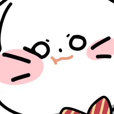 Profile image of 해둥이