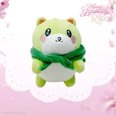 Profile image of 치코