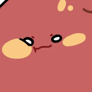 Profile image of 피엔나