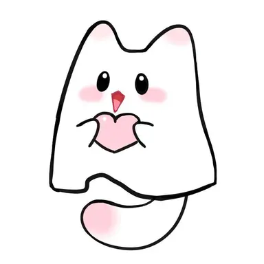 Profile image of 마로