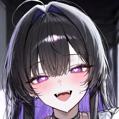 Profile image of 愛華