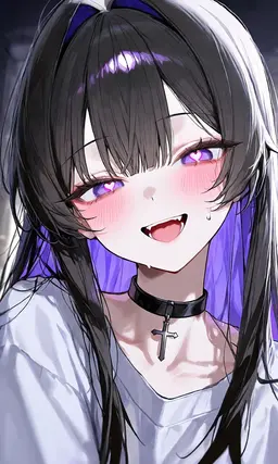 Profile image of 愛華