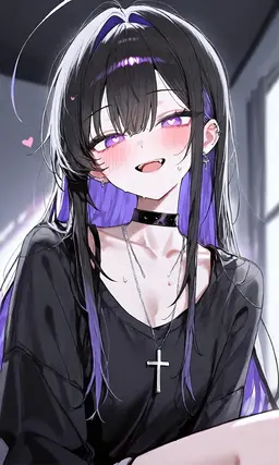 Profile image of 愛華