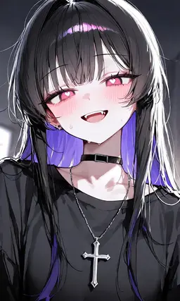 Profile image of 愛華