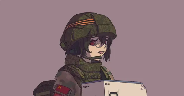 Profile image of Darya