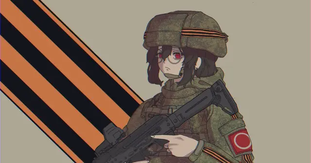 Profile image of Darya