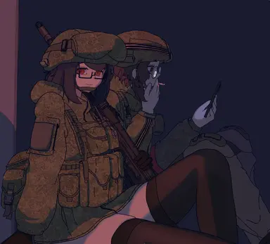 Profile image of Darya