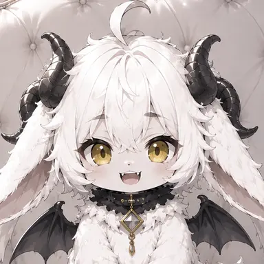 Profile image of ラミ