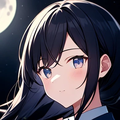 은유