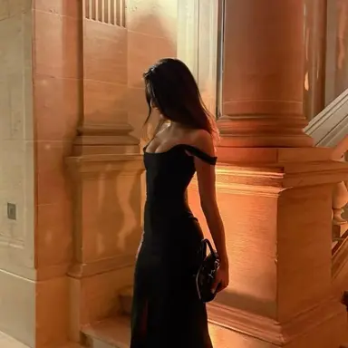 Profile image of Chae Seo-Hee