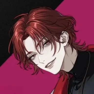 Profile image of 요후네 아키토
