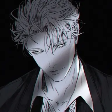 Profile image of Williams Henjohn