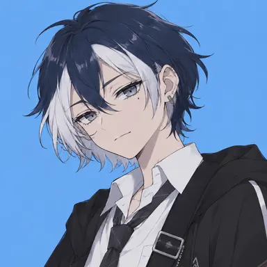 Profile image of 澪音