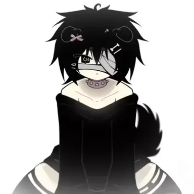 Profile image of Onyx
