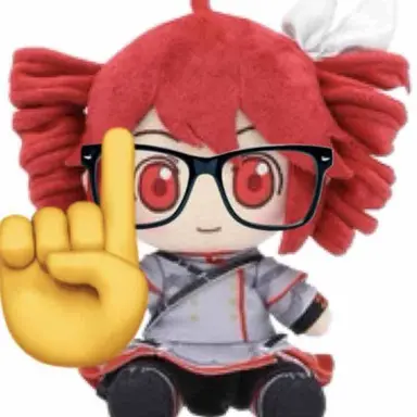 Profile image of 플래그