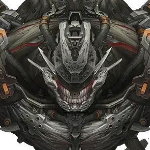 Profile image of 토커티브