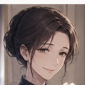 Profile image of 千鶴