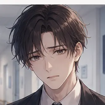 Profile image of 拓海