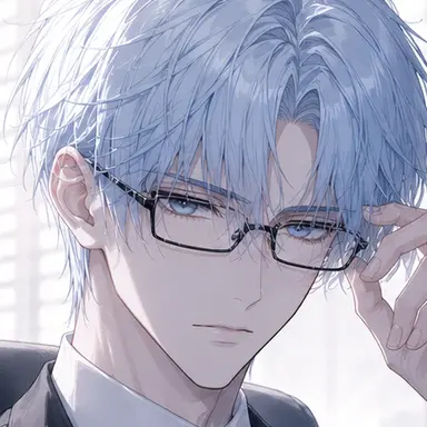 Profile image of 冬弥