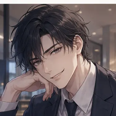 Profile image of 悠斗