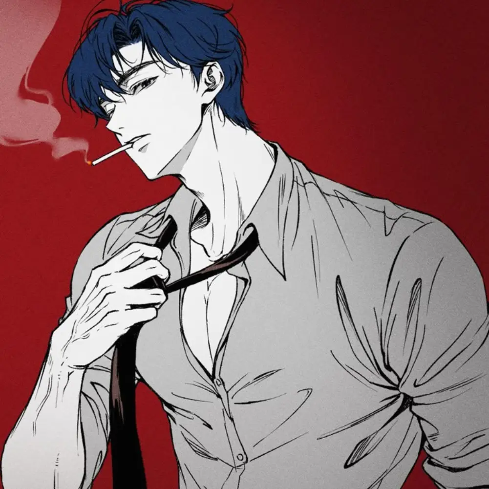 buibui_0880의 加藤 新弥