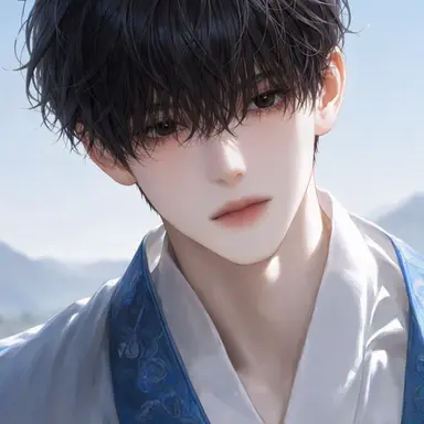 Profile image of 서강휘