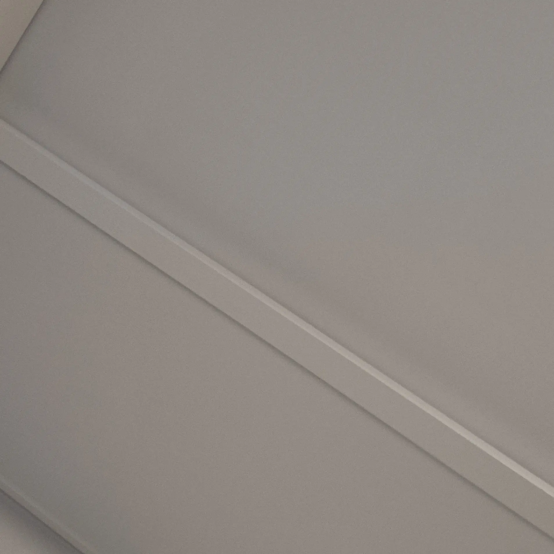 ShortMelon8423의 소방관 보넥도