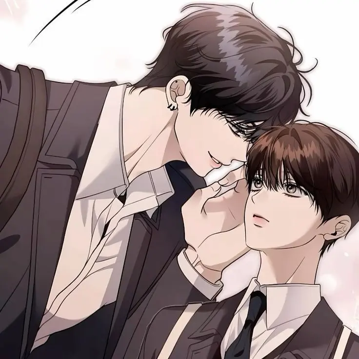 SlowOil0970의 고유한