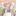 家庭部の糸目後輩くんは女子力が高すぎる