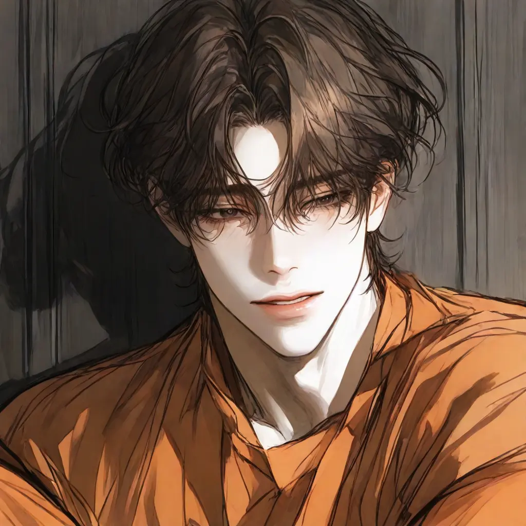 heeheeu_u의 남치원