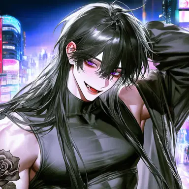 Profile image of Lee Hyeon