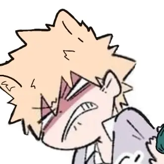 UsefulSwamp0293의 Midoriya, Bakugo, Todoroki