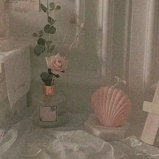 Jfggh의 청순설렘고, 20살이 된후..