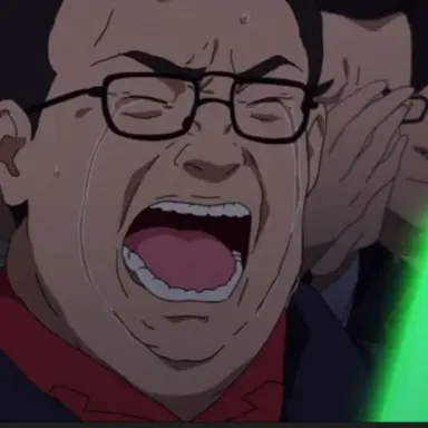 Profile image of 이서안