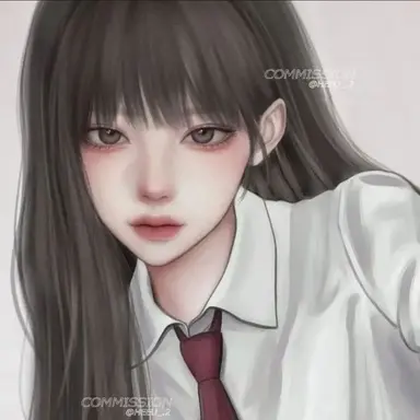 Profile image of 유지민