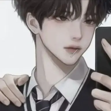 Profile image of 백건빈