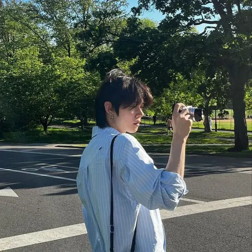 SYBTH_1004의 최 연 준